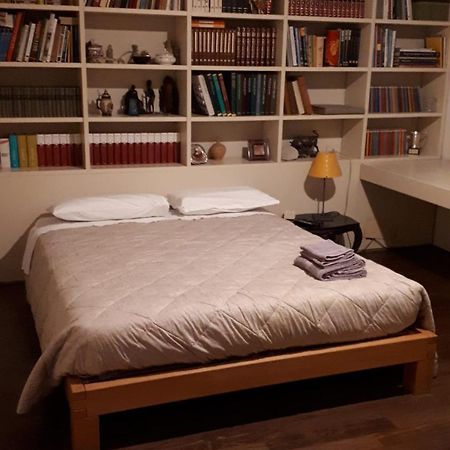 Bed & Breakfast San Lazzaro Room San Lazzaro di Savena Kültér fotó