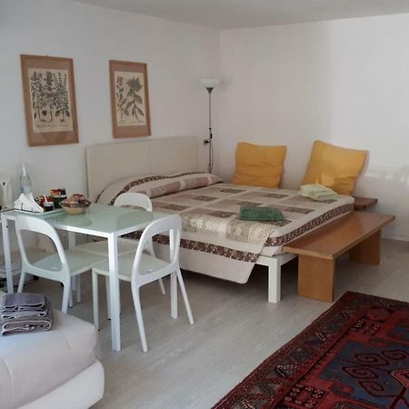 Bed & Breakfast San Lazzaro Room San Lazzaro di Savena Kültér fotó