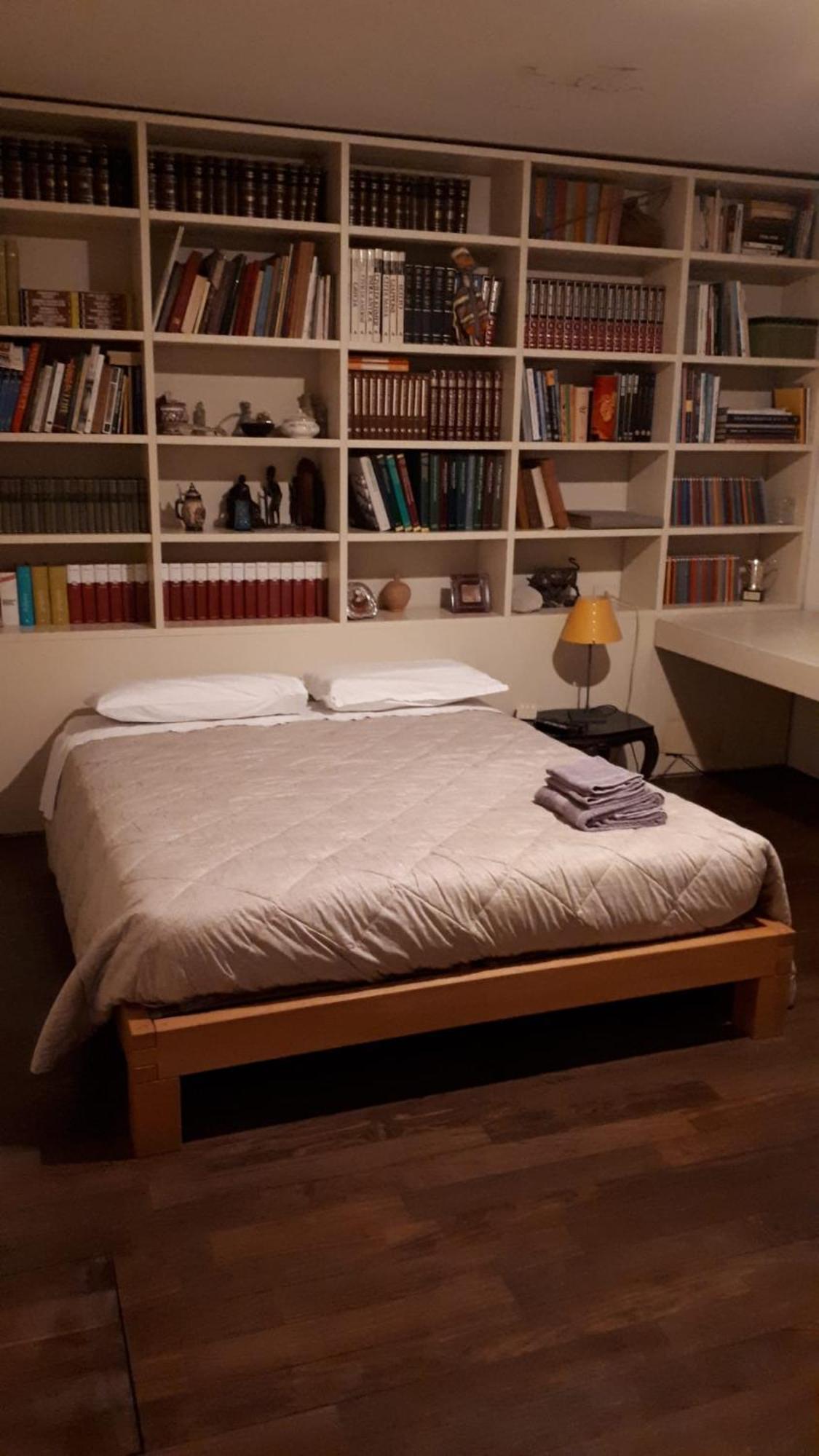 Bed & Breakfast San Lazzaro Room San Lazzaro di Savena Kültér fotó