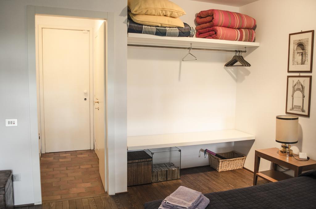 Bed & Breakfast San Lazzaro Room San Lazzaro di Savena Kültér fotó