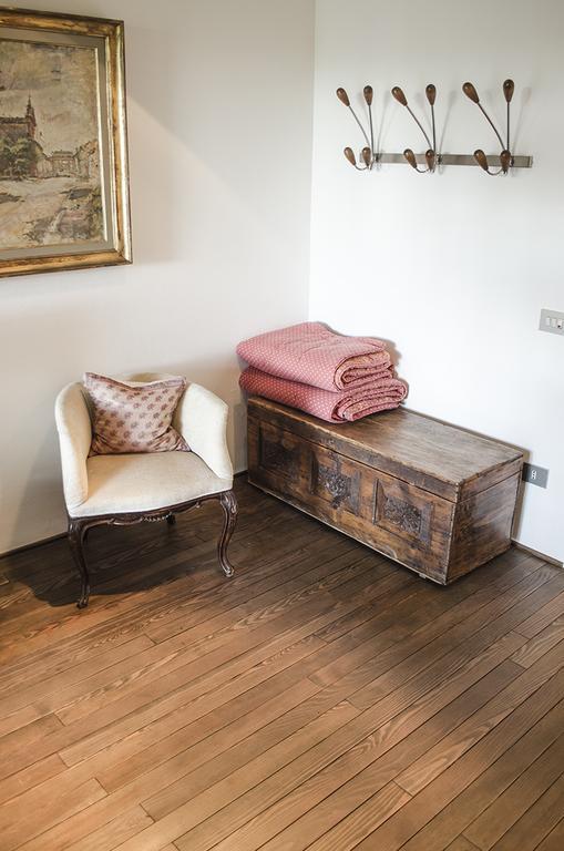 Bed & Breakfast San Lazzaro Room San Lazzaro di Savena Kültér fotó
