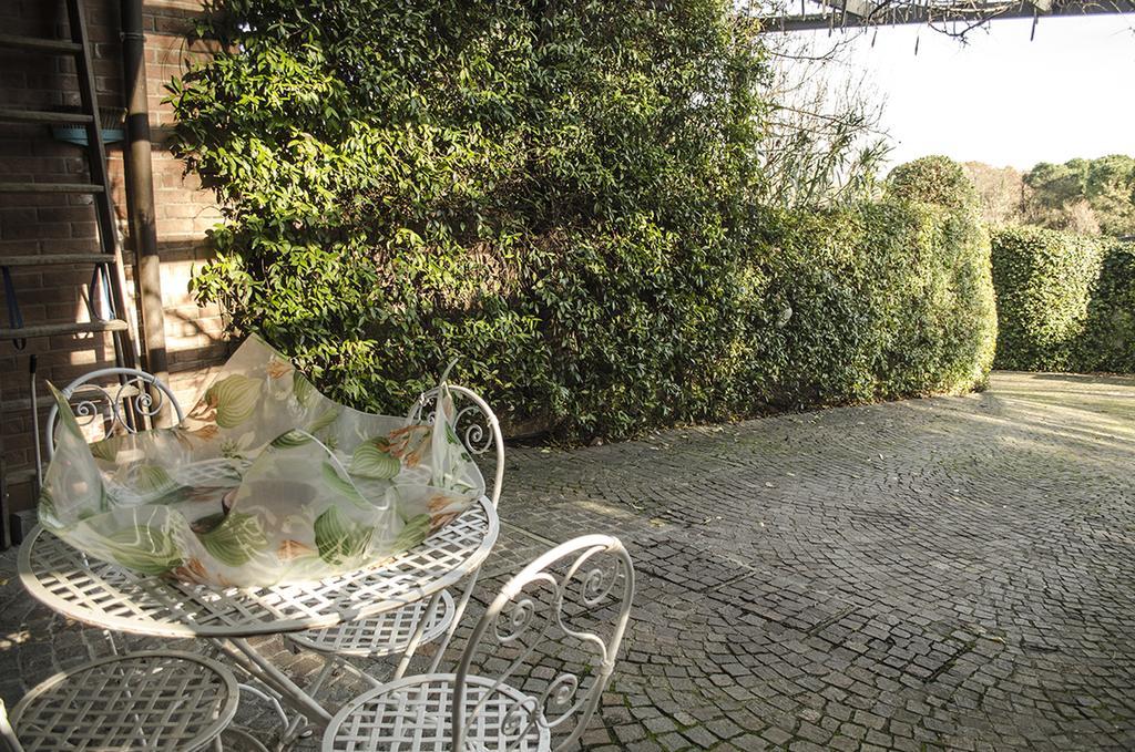 Bed & Breakfast San Lazzaro Room San Lazzaro di Savena Kültér fotó