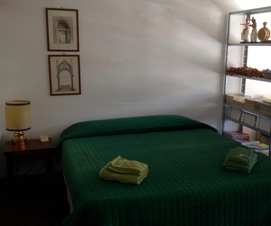 Bed & Breakfast San Lazzaro Room San Lazzaro di Savena Kültér fotó