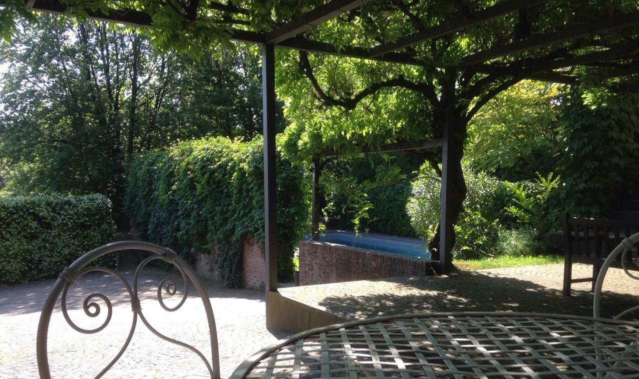 Bed & Breakfast San Lazzaro Room San Lazzaro di Savena Kültér fotó