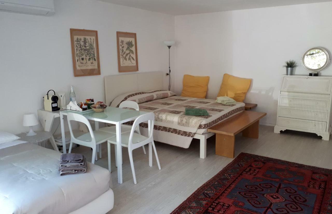 Bed & Breakfast San Lazzaro Room San Lazzaro di Savena Kültér fotó